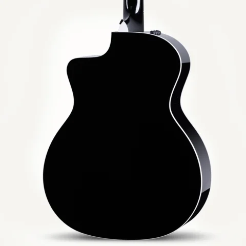 200 Series アコースティックギター | Taylor Guitars